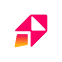 Mixo Coupon Codes