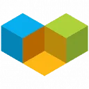 visual composer